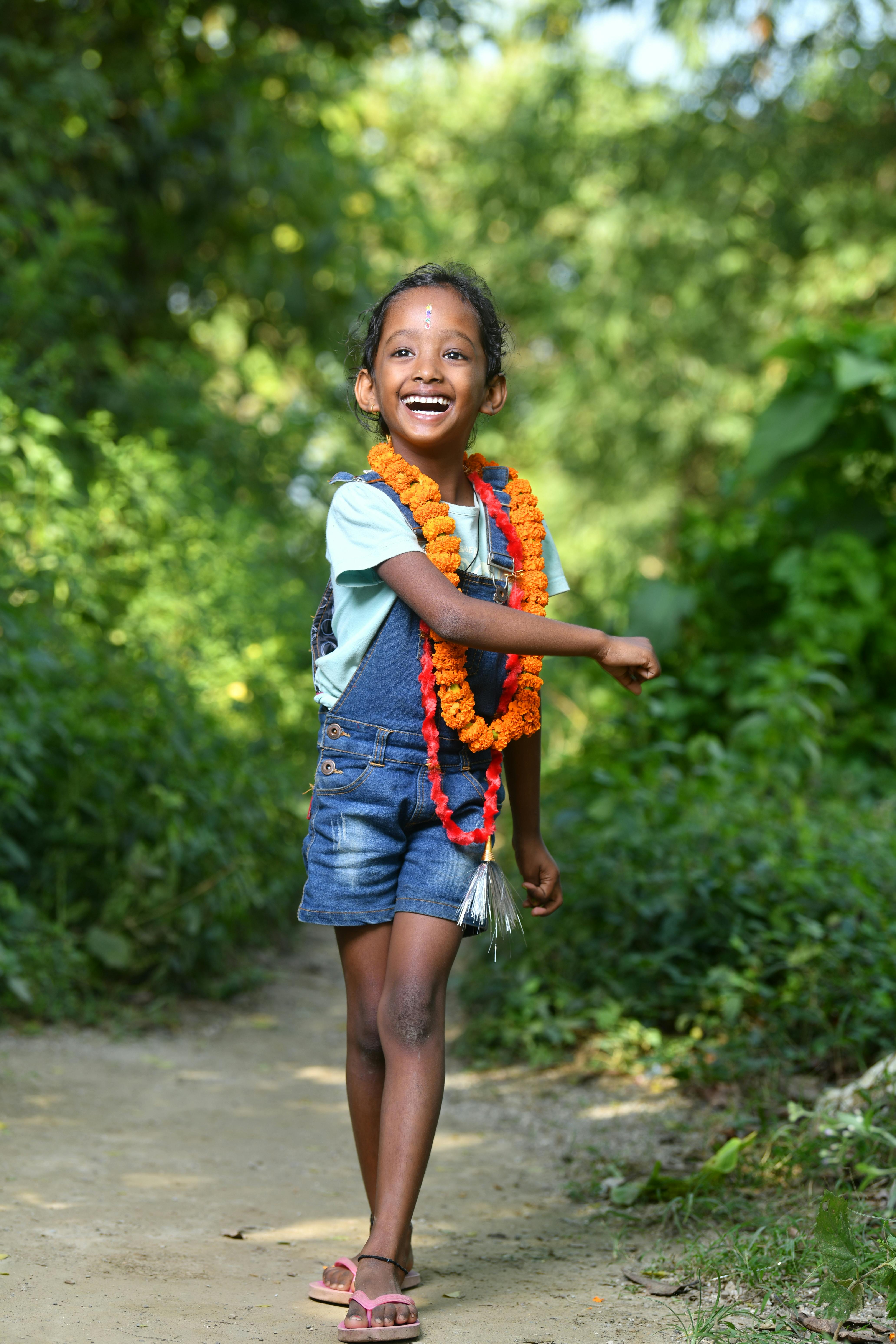 长安三万里海报