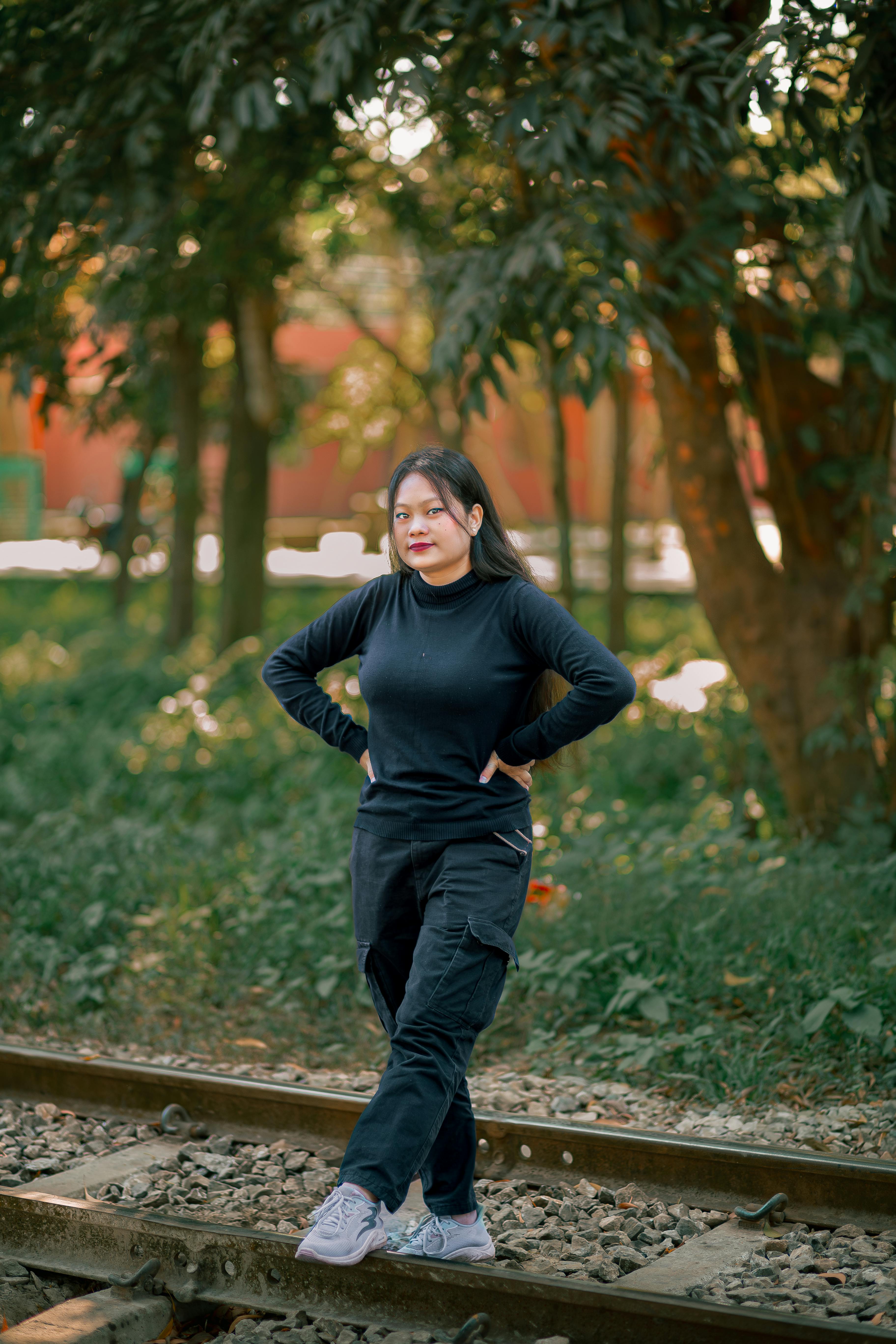 庆余年第二季海报